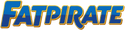 Fatpirate